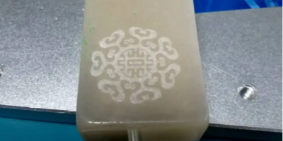 玉石激光打標(biāo)機---威斯邁激光 玉石激光打標(biāo)機---威斯邁激光